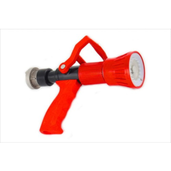 Prądownica PW 25 TURBO